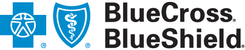 Logo_Blue-Cross-Blue-Shield