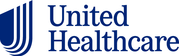 Logo_United-Healthcare